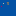 Accolo.com Favicon