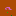 Softzsolutions.in Favicon