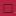 Hotfile.com Favicon