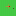 Over.cz Favicon