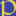 Megameeting.com Favicon