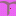 Kinderbuch-niederoesterreich.at Favicon