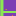 Butterflyfish.de Favicon