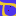 Future4me.com Favicon