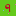 Ebazaarpk.com Favicon
