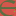 Sleep.fm Favicon