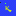 Virtualmanager.com Favicon