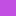 Bytearray.org Favicon