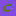 Automationworld.com Favicon