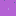 Ferienhaus-urlaube.de Favicon