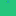 Powertemplate.de Favicon