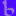 Ciopakistan.com Favicon