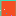 Oroscopi.com Favicon