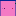 4wdmonthly.com.au Favicon