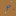 Narutoget.com Favicon