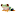 Costarica.com Favicon