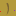 Ebatts.com Favicon