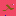 Wahrheiten.org Favicon