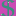 Luxusbabe.de Favicon