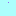 Wallpapers.ru Favicon