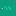 Verif.fr Favicon