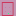 Max-immo.ch Favicon