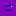 Autoscout24.nl Favicon