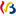 Enseignement.be Favicon