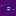Philadelphiaweekly.com Favicon