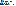 Tradenote.net Favicon
