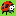 Detskiy-mir.net Favicon