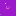 Astrotv.de Favicon