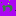 Visualplanet.biz Favicon