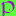 Autoprotection.com Favicon