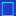 Efa-bw.de Favicon