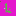Holeinthedonut.com Favicon