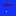 Maxi-tuning.fr Favicon