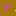 Exapro.eu Favicon