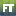 Forumthemes.com Favicon