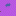 Xgm.ru Favicon