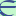 Iol.cz Favicon