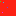 Ucables.com Favicon