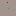 Spd.org Favicon