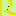 Rususa.com Favicon