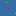 Glomera.com Favicon