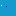 Stilpazar.com Favicon