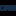 Crmbuyer.com Favicon