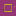 Cricmania.info Favicon