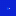 Jpr62.com Favicon