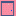 Opencrowd.com Favicon
